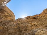 C Mosaic Canyon 002