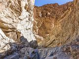 C Mosaic Canyon 003