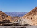 C Mosaic Canyon 004