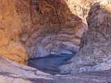 C Mosaic Canyon 005