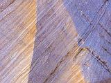 C Mosaic Canyon 007