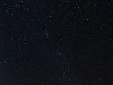D Harmony Borax Works Night 001