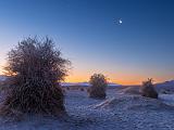 E Devil's Corn Field 001
