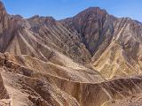F Golden Canyon 001