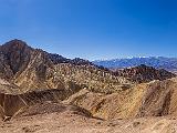 F Golden Canyon 002