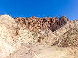 F Golden Canyon 003