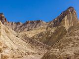 F Golden Canyon 004