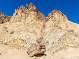 F Golden Canyon 005