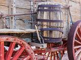 G Harmony Borax Works 001