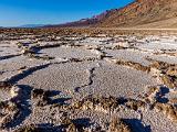 I Badwater 001