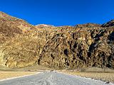 I Badwater 002