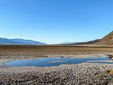 I Badwater 003
