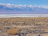 B Owens Lake 001