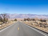 02-F Death Valley to Lone Pine