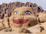 A Alabama Hills 001