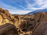 A Alabama Hills 003