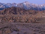 A Alabama Hills 006