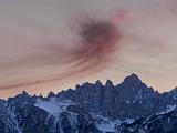 A Alabama Hills 007