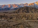 A Alabama Hills 008