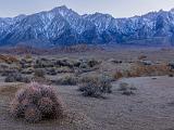 A Alabama Hills 009