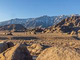 A Alabama Hills 010