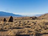 A Alabama Hills 011