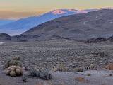 A Alabama Hills 012