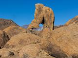 B Boot Arch 002