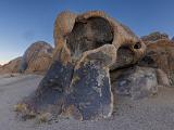 C Cyclops Skull Arch 002