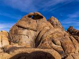 E Heart Arch 002