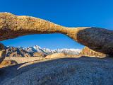 F Lathe Arch 001