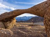 F Lathe Arch 002