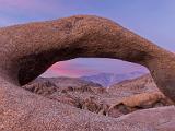 G Mobius Arch 002