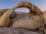 02-G Alabama Hills