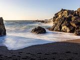 Point Lobos 004