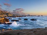 03-B Point Lobos