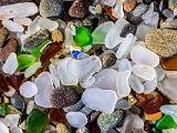 C Sea Glass Beach 002