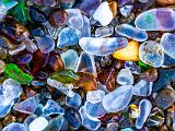 C Sea Glass Beach 003