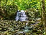 Roxbury Gap 001
