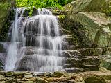 Roxbury Gap 002