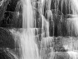 Roxbury Gap 004