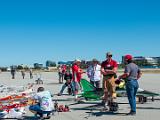 Airshow 001
