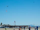 Airshow 002