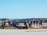 Airshow 004