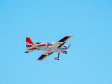 Airshow 005