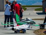 Airshow 007