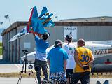 Airshow 008