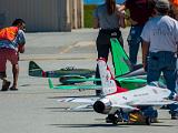Airshow 010