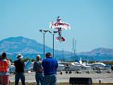 Airshow 011