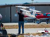 Airshow 012